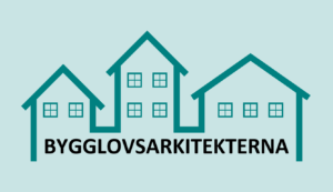 Logga - Skräddarsydda bygglovsritningar från BA